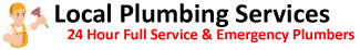 Tustin Plumbers